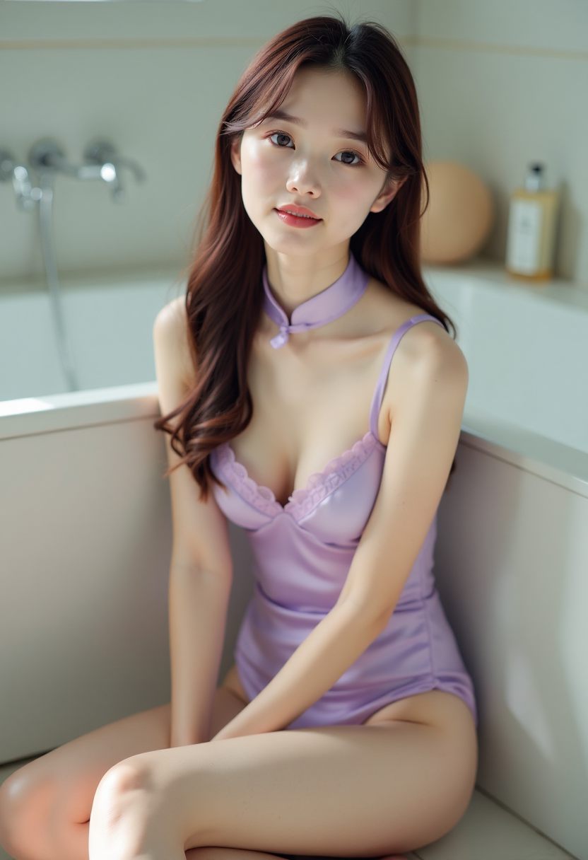 深渊之约